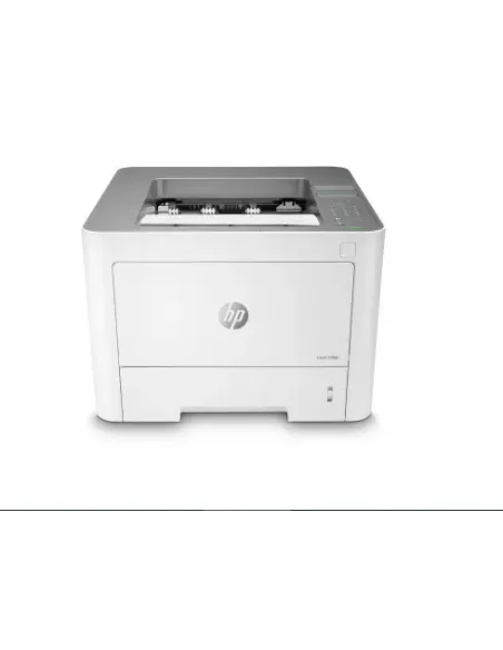 HP LASERJET 408DN (7UQ75A)