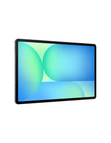 Samsung Galaxy Tab S10 FE+ Wi-Fi