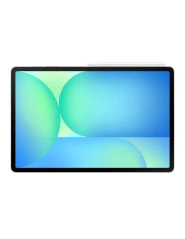 Samsung Galaxy Tab S10 FE+ Wi-Fi