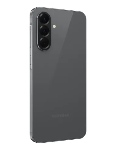 Samsung Galaxy A56 5G