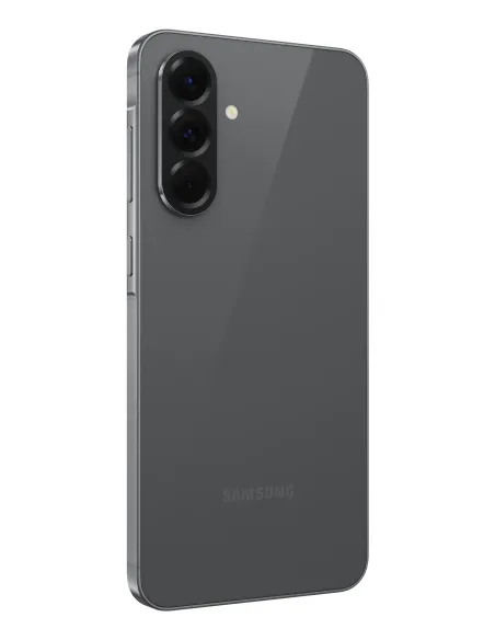 Samsung Galaxy A56 5G