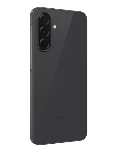 Samsung Galaxy A36 5G