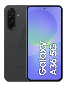 Samsung Galaxy A36 5G