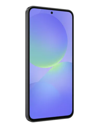 Samsung Galaxy A36 5G