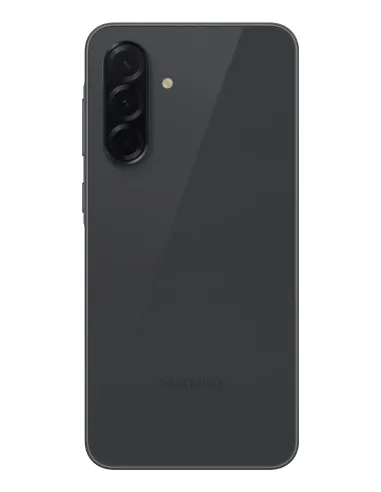 Samsung Galaxy A36 5G