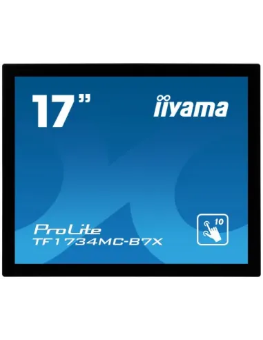 iiyama ProLite TF1734MC-B7X