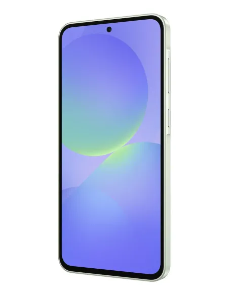 Samsung Galaxy A36 5G