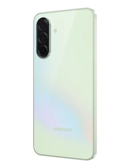 Samsung Galaxy A36 5G