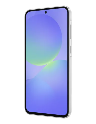 Samsung Galaxy A36 5G