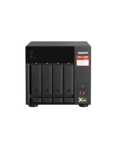 QNAP TS-473A