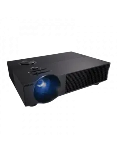 ASUS H1 LED