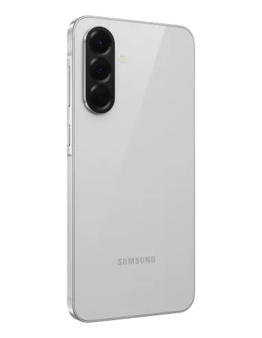Samsung Galaxy A56 5G