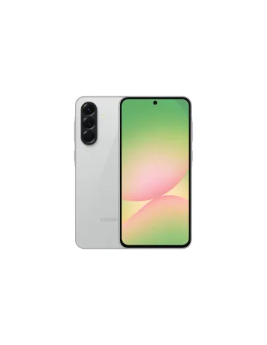 Samsung Galaxy A56 5G