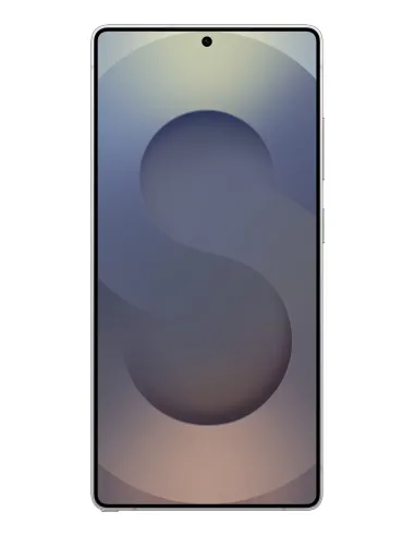 Samsung Galaxy S25 Ultra 17,5 cm (6.9") SIM doble Android 15 5G USB Tipo C 12 GB 256 GB 5000 mAh Azul, Plata