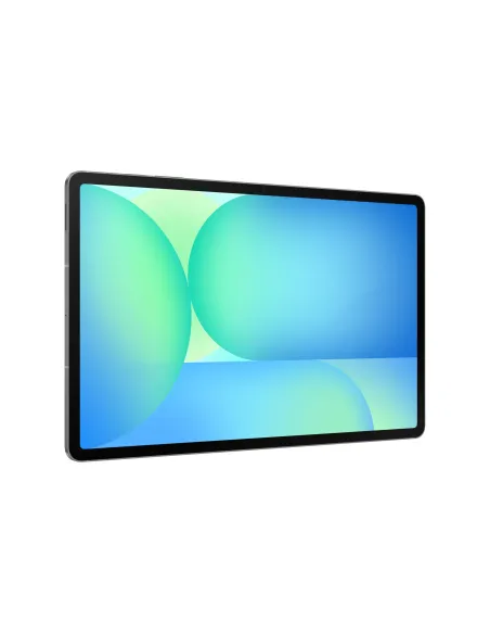 Samsung Galaxy Tab S10 FE+ 5G