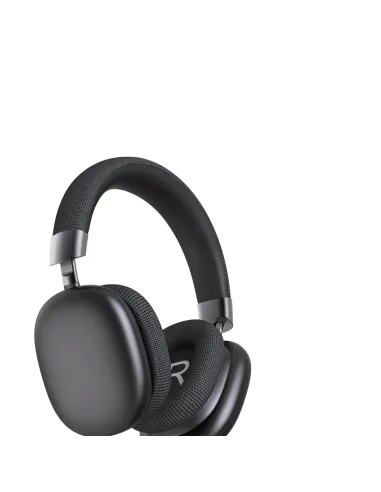Celly SOUNDBEATBK auricular y casco Auriculares Inalámbrico Llamadas Música Deporte Uso diario USB Tipo C Negro