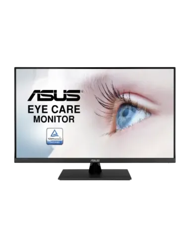 ASUS VP32AQ