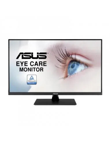 ASUS VP32UQ