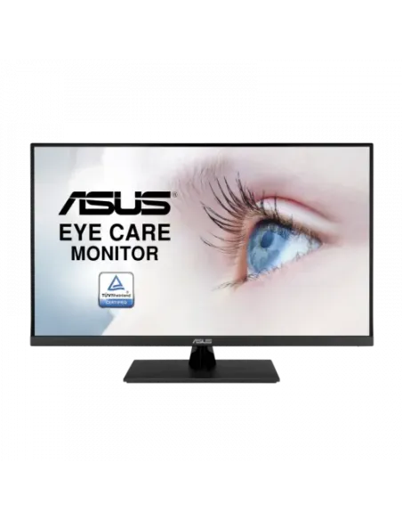 ASUS VP32UQ