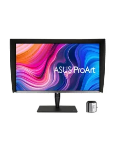 ASUS ProArt PA32UCG-K