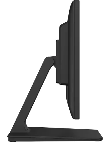 iiyama ProLite T2252MSC-B2AG pantalla para PC 54,6 cm (21.5") 1920 x 1080 Pixeles Full HD LCD Pantalla táctil Negro