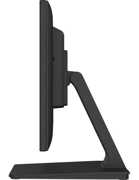 iiyama ProLite T2252MSC-B2AG pantalla para PC 54,6 cm (21.5") 1920 x 1080 Pixeles Full HD LCD Pantalla táctil Negro