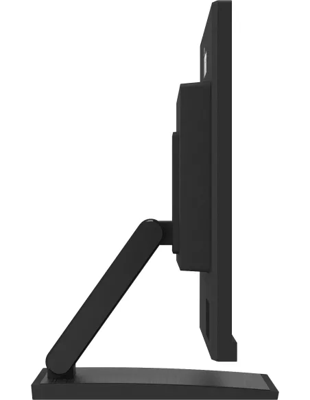 iiyama ProLite T2454MSC-B2AG pantalla para PC 60,5 cm (23.8") 1920 x 1080 Pixeles Full HD LED Pantalla táctil Multi-usuario iiyama ProLite T2454MSC-B2AG pantalla para PC 60,5 cm (23.8") 1920 x 1080 Pixeles Full HD LED Pantalla táctil Multi-usuario