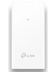TP-Link TL-POE2412G adaptador e inyector de PoE Gigabit Ethernet 24 V 2