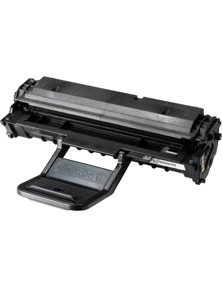 Samsung Cartucho de tóner SCX-D4725A negro