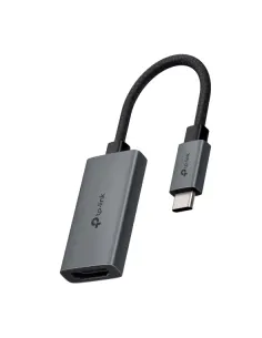 TP-Link UA520C tarjeta y adaptador de interfaz HDMI