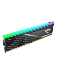 XPG LANCER BLADE RGB módulo de memoria 32 GB 2 x 16 GB DDR5 ECC 2
