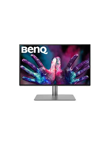 BenQ PD2725U