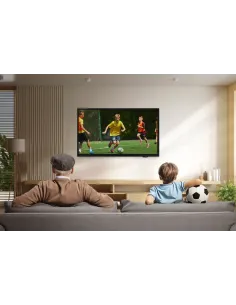 Samsung TU32F6005FK 81,3 cm (32") Full HD Smart TV Wifi Negro 2