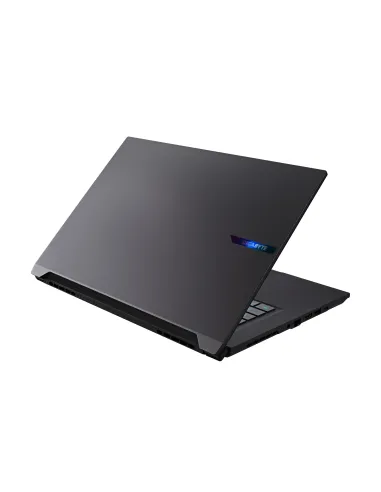 GIGABYTE AERO X16 2WHA3PTC64AH Copilot+ PC AMD Ryzen AI 9 HX 370 Portátil 40,6 cm (16") WQXGA 32 GB DDR5-SDRAM 1 TB SSD NVIDIA