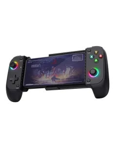 Trust GXT 735 Mylox Negro Bluetooth Gamepad Analógico Digital Android, iOS 2