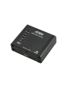 ATEN Emulador de EDID HDMI