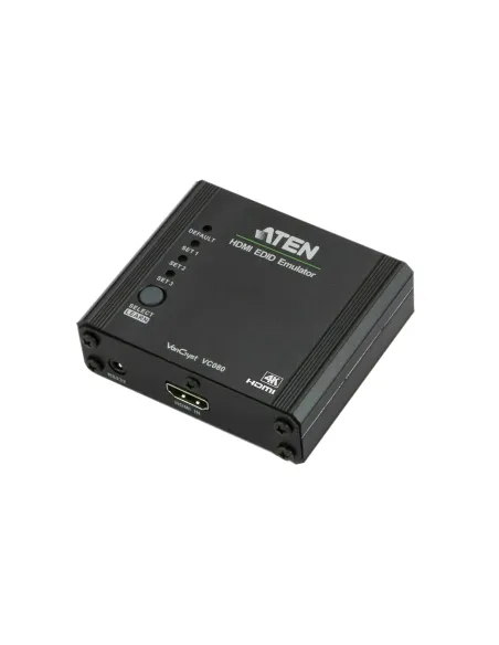 ATEN Emulador de EDID HDMI