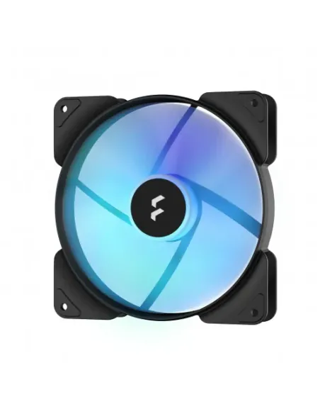 Fractal Design Aspect 14 RGB PWM
