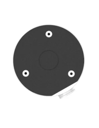 TP-Link VJB-300 caja de conexiones de red Blanco