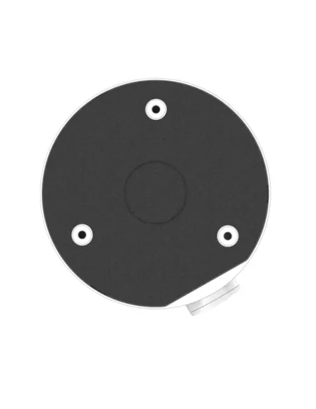 TP-Link VJB-300 caja de conexiones de red Blanco