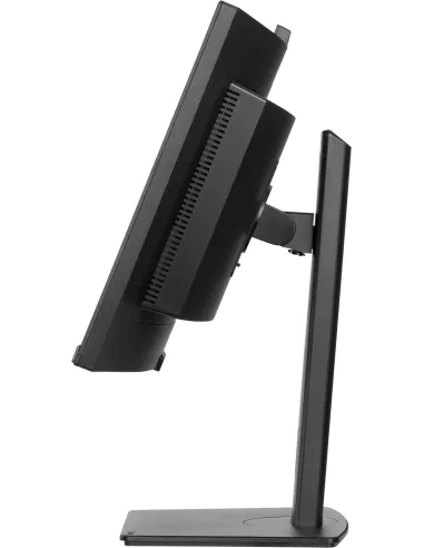 iiyama ProLite XCB3497WQSNPH-B1 pantalla para PC 86,4 cm (34") 3440 x 1440 Pixeles UltraWide Quad HD LED Negro