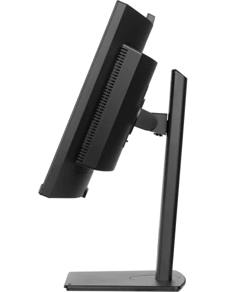 iiyama ProLite XCB3497WQSNPH-B1 pantalla para PC 86,4 cm (34") 3440 x 1440 Pixeles UltraWide Quad HD LED Negro