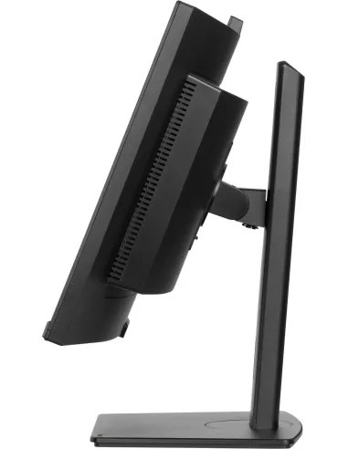 iiyama ProLite XCB3497WQSNPH-B1 pantalla para PC 86,4 cm (34") 3440 x 1440 Pixeles UltraWide Quad HD LED Negro