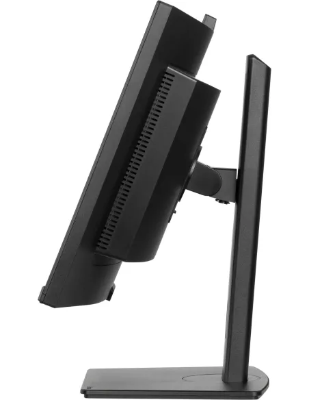 iiyama ProLite XCB3497WQSNPH-B1 pantalla para PC 86,4 cm (34") 3440 x 1440 Pixeles UltraWide Quad HD LED Negro