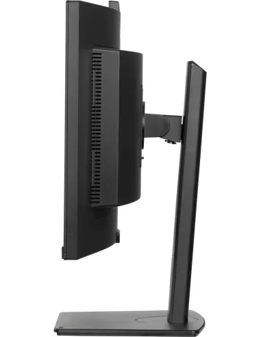 iiyama ProLite XCB3497WQSNPH-B1 pantalla para PC 86,4 cm (34") 3440 x 1440 Pixeles UltraWide Quad HD LED Negro