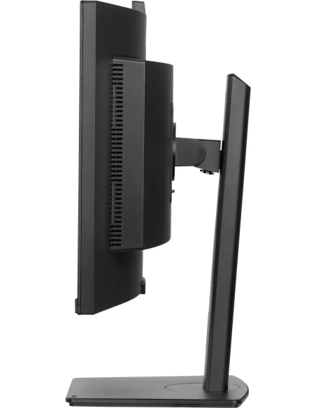 iiyama ProLite XCB3497WQSNPH-B1 pantalla para PC 86,4 cm (34") 3440 x 1440 Pixeles UltraWide Quad HD LED Negro