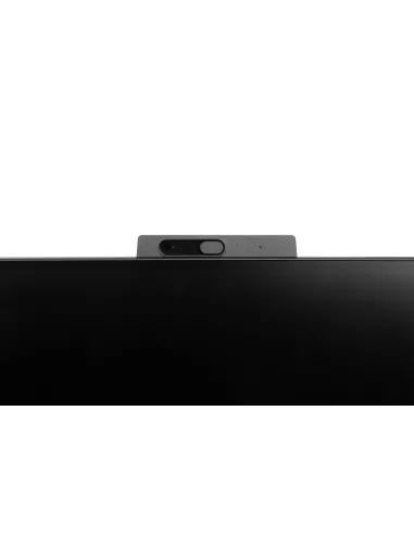 iiyama ProLite XCB3497WQSNPH-B1 pantalla para PC 86,4 cm (34") 3440 x 1440 Pixeles UltraWide Quad HD LED Negro