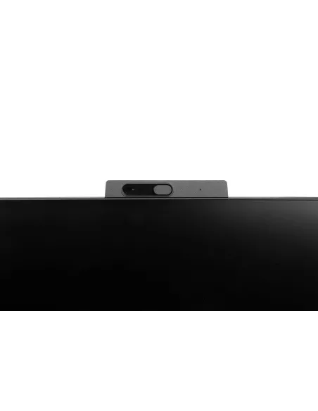 iiyama ProLite XCB3497WQSNPH-B1 pantalla para PC 86,4 cm (34") 3440 x 1440 Pixeles UltraWide Quad HD LED Negro