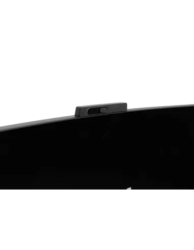 iiyama ProLite XCB3497WQSNPH-B1 pantalla para PC 86,4 cm (34") 3440 x 1440 Pixeles UltraWide Quad HD LED Negro