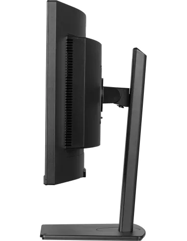 iiyama ProLite XCB3497WQSNP-B1 pantalla para PC 86,4 cm (34") 3440 x 1440 Pixeles UltraWide Quad HD LED Negro